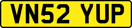 VN52YUP