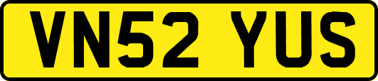 VN52YUS