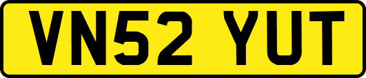 VN52YUT