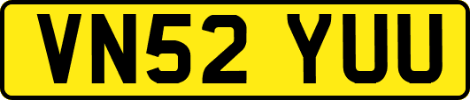 VN52YUU
