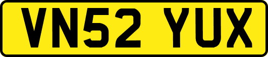 VN52YUX