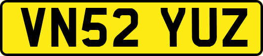 VN52YUZ