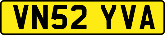 VN52YVA