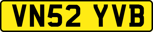 VN52YVB