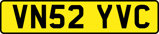 VN52YVC