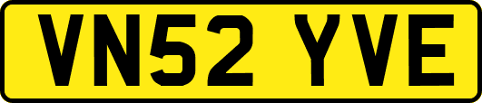VN52YVE