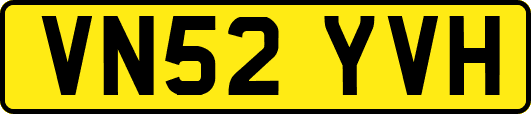 VN52YVH