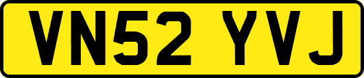 VN52YVJ