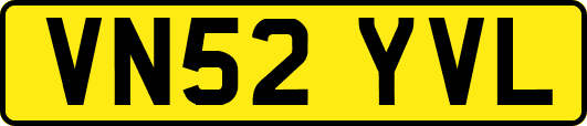 VN52YVL