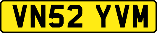 VN52YVM