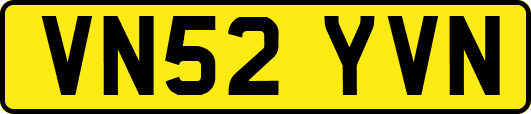 VN52YVN