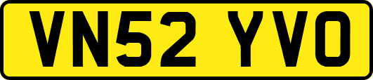 VN52YVO