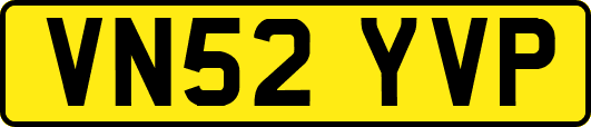 VN52YVP