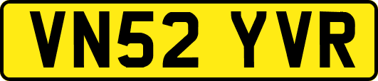 VN52YVR