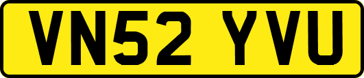 VN52YVU