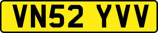 VN52YVV