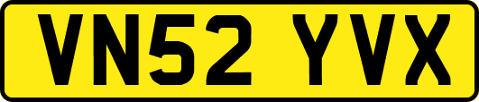 VN52YVX