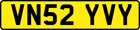 VN52YVY