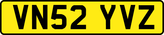 VN52YVZ