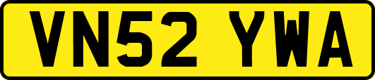 VN52YWA