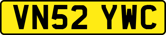 VN52YWC