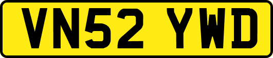 VN52YWD