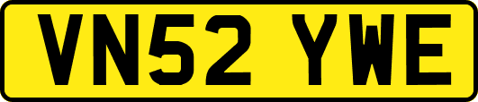 VN52YWE