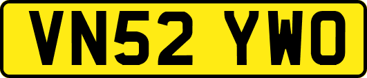 VN52YWO