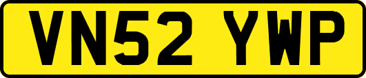 VN52YWP