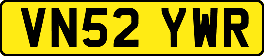 VN52YWR