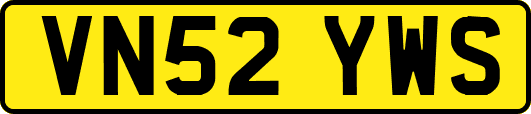 VN52YWS