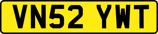 VN52YWT