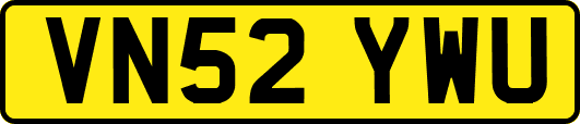 VN52YWU