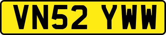 VN52YWW