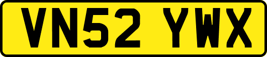 VN52YWX