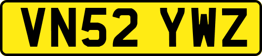 VN52YWZ