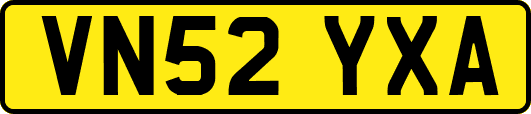 VN52YXA