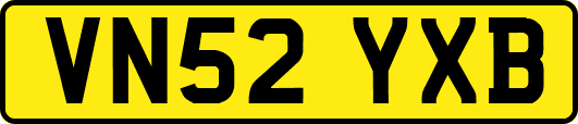 VN52YXB