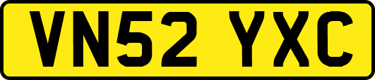 VN52YXC