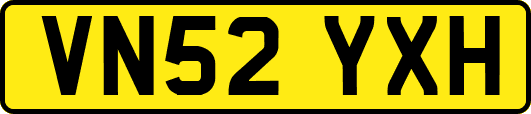 VN52YXH