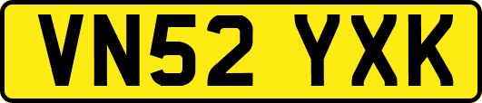 VN52YXK
