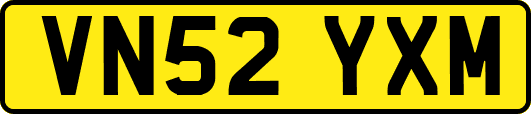 VN52YXM