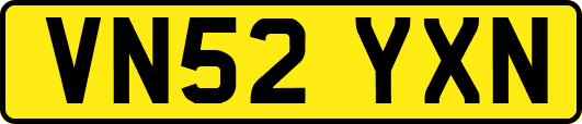 VN52YXN