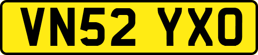 VN52YXO
