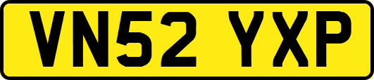 VN52YXP