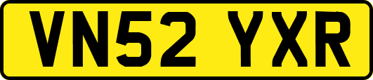 VN52YXR