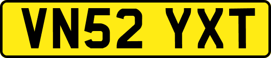 VN52YXT