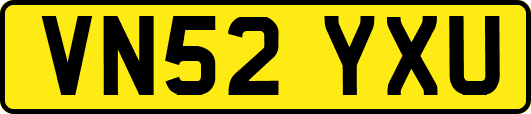 VN52YXU