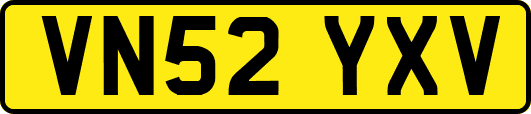VN52YXV