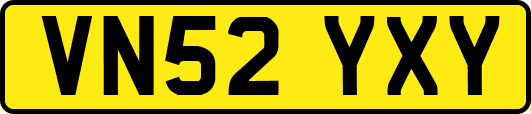 VN52YXY